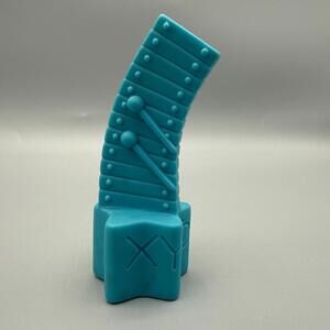 Battat B. Symphony Xylophone Replacement Part Only Musical Kids Toy Orchestra